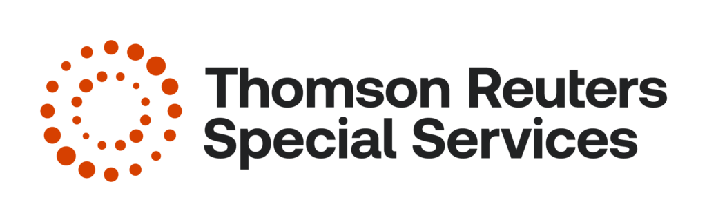 Thomson Reuters Special Services