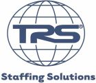 TRS Staffing Solutions