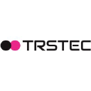 Trstec Solutions Sdn Bhd