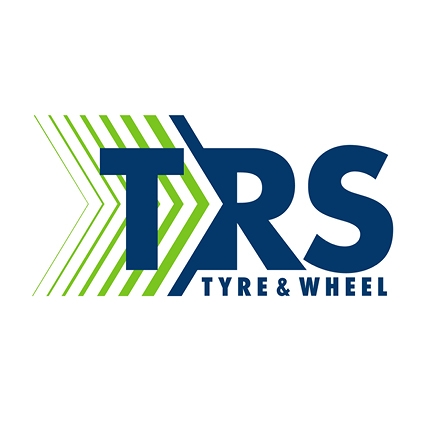 TRS Tyre & Wheel