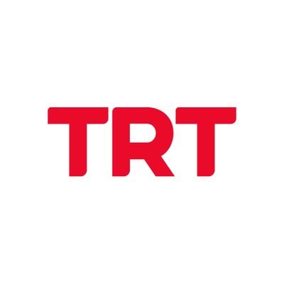 Trt   Turkish Radio And Television Corporation