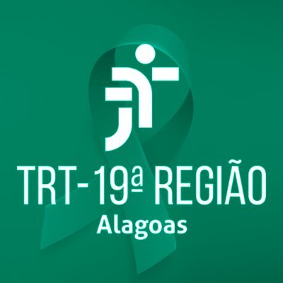 Trt19