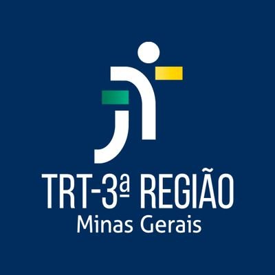 Tribunal Regional Do Trabalho Da 3 Regiao