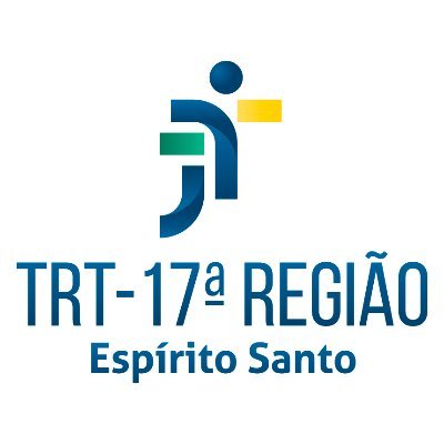 Tribunal Regional do Trabalho do ES