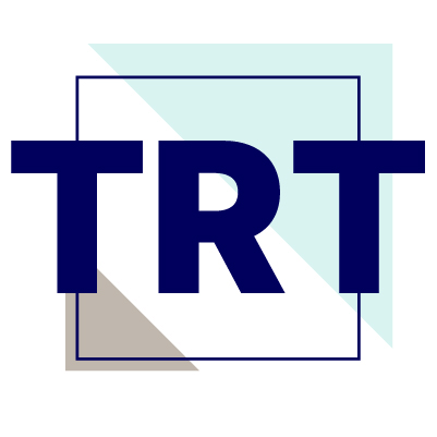 TRT Productions