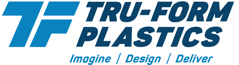 Tru-Form Plastics