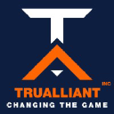 TruAlliant