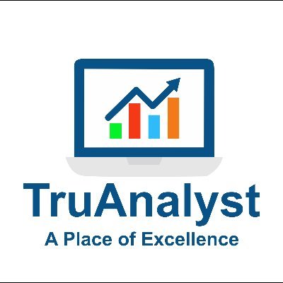 Truanalyst Solutions