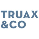 Truax