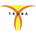 Truba Institute of Engineering & Information Technology