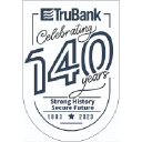 TruBank