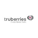 Truberries