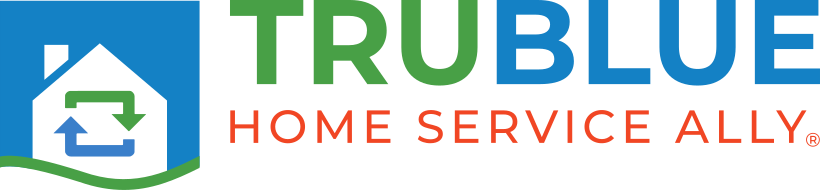 TruBlue House Care