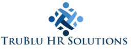 TruBlu HR Solutions