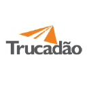 Trucadão Ltda