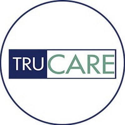 Trucare FZC