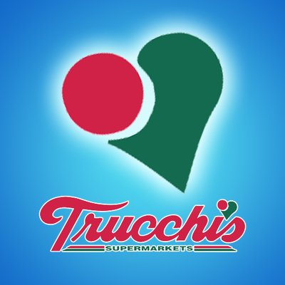 Trucchi's Supermarkets