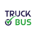 Truck & Bus