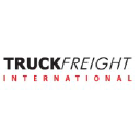 TRUCK FREIGHT INTERNATIONAL