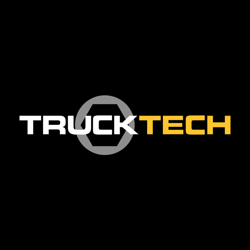 Truck-Tech Group