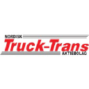 Nordisk Truck Trans Ab