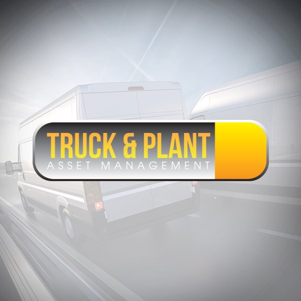 Truck And Plant Asset Management