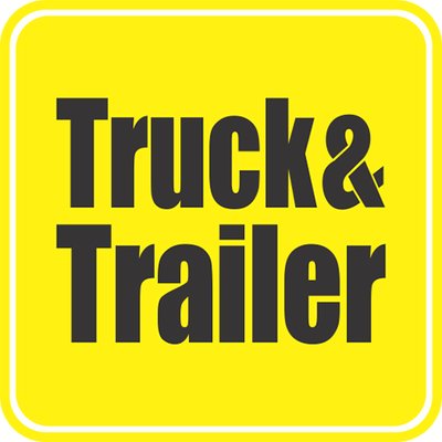 Truck & Trailer South Africa