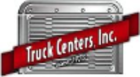 Truck Centers