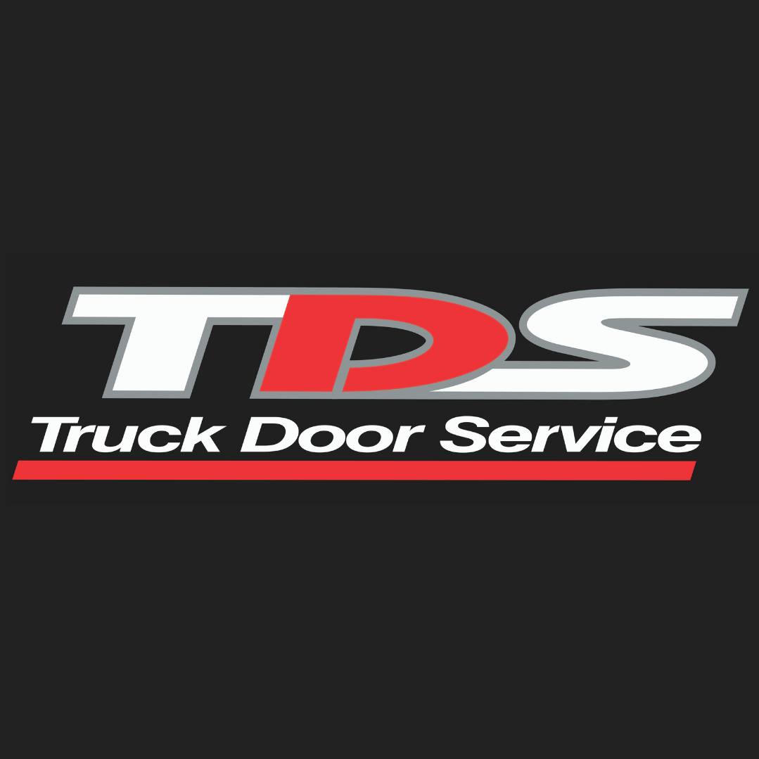 Truck Door Service Nederland B.V. Truck Door Service Nederland B.V.