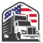 Truck Driver Jobs In America