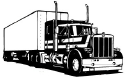 TruckDrivingJobs.com