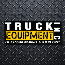 Truck Equipment