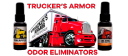 Truckers Armor