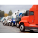 Trucking Insurance Services