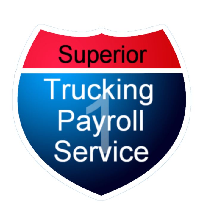 Superior Trucking Payroll Service