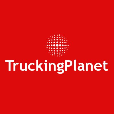 Trucking Planet