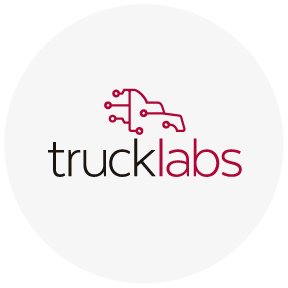 TruckLabs