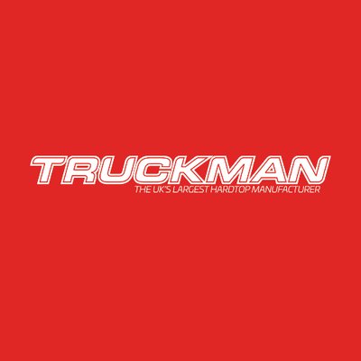 Truckman