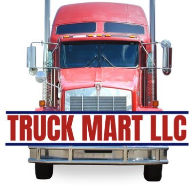 Truck Mart