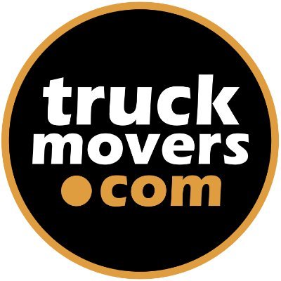 TruckMovers.com