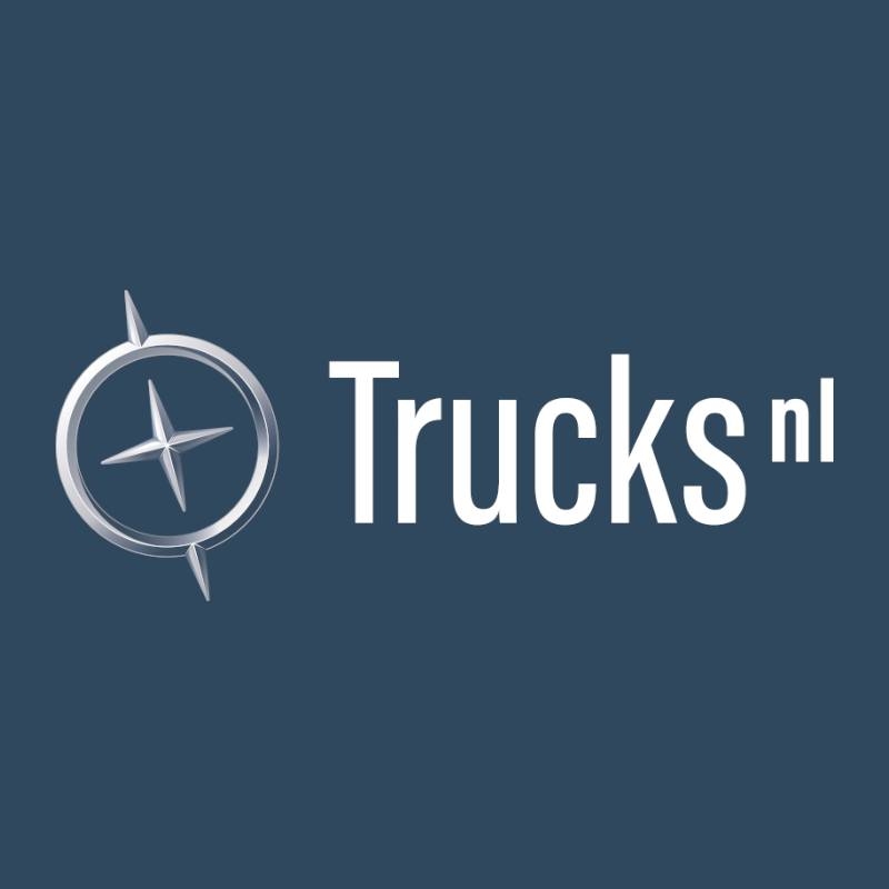 Trucks.nl