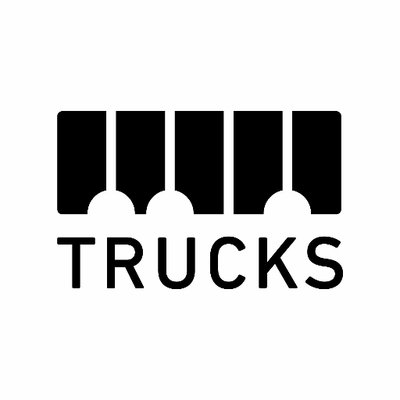 Trucks