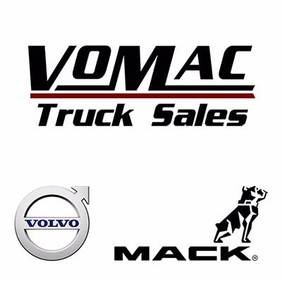 VoMac Truck Sales & Service