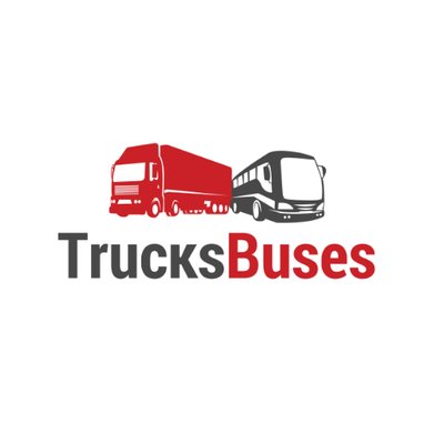 TrucksBuses AutoWeb Pvt