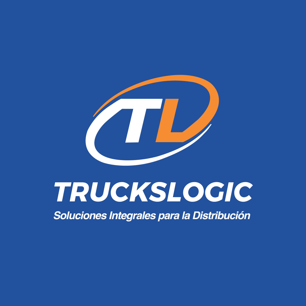 TrucksLogic