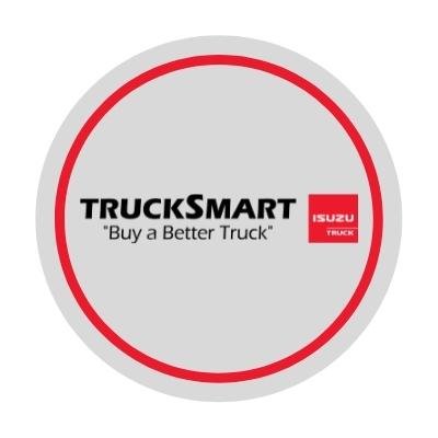 TruckSmart Isuzu