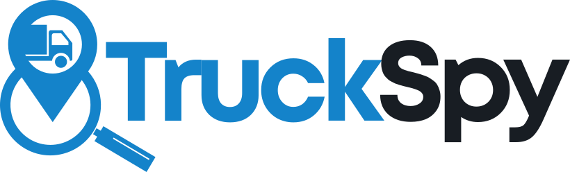 TruckSpy