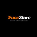 TruckStore