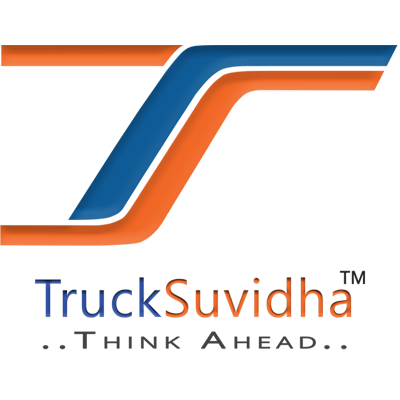 Truck Suvidha