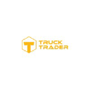 Trucktrader   Marketplace For Commercial Vehicle